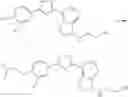Fig. 131 - Selective sphingosine 1 phosphate receptor modulators and methods of chiral synthesis
