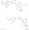 Fig. 136 - Selective sphingosine 1 phosphate receptor modulators and methods of chiral synthesis