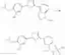 Fig. 149 - Selective sphingosine 1 phosphate receptor modulators and methods of chiral synthesis