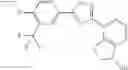 Fig. 158 - Selective sphingosine 1 phosphate receptor modulators and methods of chiral synthesis