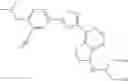Fig. 166 - Selective sphingosine 1 phosphate receptor modulators and methods of chiral synthesis