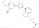 Fig. 167 - Selective sphingosine 1 phosphate receptor modulators and methods of chiral synthesis