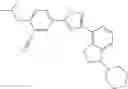 Fig. 197 - Selective sphingosine 1 phosphate receptor modulators and methods of chiral synthesis
