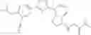 Fig. 201 - Selective sphingosine 1 phosphate receptor modulators and methods of chiral synthesis