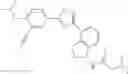 Fig. 216 - Selective sphingosine 1 phosphate receptor modulators and methods of chiral synthesis