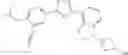 Fig. 232 - Selective sphingosine 1 phosphate receptor modulators and methods of chiral synthesis