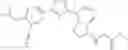 Fig. 239 - Selective sphingosine 1 phosphate receptor modulators and methods of chiral synthesis