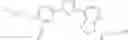 Fig. 255 - Selective sphingosine 1 phosphate receptor modulators and methods of chiral synthesis