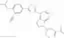 Fig. 265 - Selective sphingosine 1 phosphate receptor modulators and methods of chiral synthesis