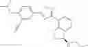 Fig. 293 - Selective sphingosine 1 phosphate receptor modulators and methods of chiral synthesis