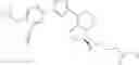 Fig. 294 - Selective sphingosine 1 phosphate receptor modulators and methods of chiral synthesis