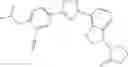 Fig. 303 - Selective sphingosine 1 phosphate receptor modulators and methods of chiral synthesis