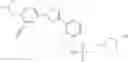 Fig. 320 - Selective sphingosine 1 phosphate receptor modulators and methods of chiral synthesis