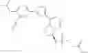 Fig. 331 - Selective sphingosine 1 phosphate receptor modulators and methods of chiral synthesis