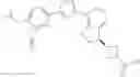 Fig. 352 - Selective sphingosine 1 phosphate receptor modulators and methods of chiral synthesis