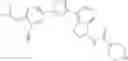 Fig. 362 - Selective sphingosine 1 phosphate receptor modulators and methods of chiral synthesis