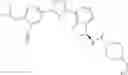 Fig. 367 - Selective sphingosine 1 phosphate receptor modulators and methods of chiral synthesis