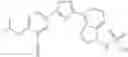 Fig. 397 - Selective sphingosine 1 phosphate receptor modulators and methods of chiral synthesis