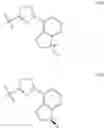 Fig. 49 - Selective sphingosine 1 phosphate receptor modulators and methods of chiral synthesis