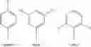 Fig. 63 - Selective sphingosine 1 phosphate receptor modulators and methods of chiral synthesis