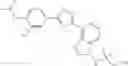 Fig. 76 - Selective sphingosine 1 phosphate receptor modulators and methods of chiral synthesis