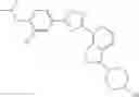 Fig. 77 - Selective sphingosine 1 phosphate receptor modulators and methods of chiral synthesis