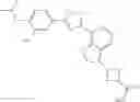 Fig. 79 - Selective sphingosine 1 phosphate receptor modulators and methods of chiral synthesis