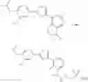Fig. 83 - Selective sphingosine 1 phosphate receptor modulators and methods of chiral synthesis