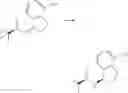 Fig. 85 - Selective sphingosine 1 phosphate receptor modulators and methods of chiral synthesis