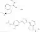 Fig. 89 - Selective sphingosine 1 phosphate receptor modulators and methods of chiral synthesis