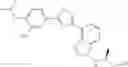 Fig. 97 - Selective sphingosine 1 phosphate receptor modulators and methods of chiral synthesis