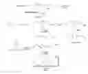 Fig. 01 - 14-hydroxy-docosahexaenoic acid compounds