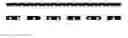 Fig. 02 - 14-hydroxy-docosahexaenoic acid compounds