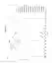 Fig. 03 - 14-hydroxy-docosahexaenoic acid compounds