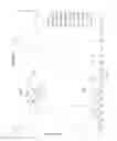 Fig. 04 - 14-hydroxy-docosahexaenoic acid compounds