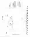 Fig. 06 - 14-hydroxy-docosahexaenoic acid compounds