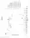 Fig. 07 - 14-hydroxy-docosahexaenoic acid compounds