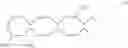 Fig. 22 - 14-hydroxy-docosahexaenoic acid compounds
