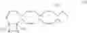 Fig. 28 - 14-hydroxy-docosahexaenoic acid compounds