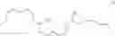 Fig. 34 - 14-hydroxy-docosahexaenoic acid compounds
