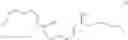 Fig. 37 - 14-hydroxy-docosahexaenoic acid compounds