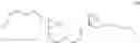 Fig. 40 - 14-hydroxy-docosahexaenoic acid compounds