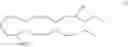 Fig. 41 - 14-hydroxy-docosahexaenoic acid compounds