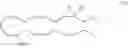Fig. 43 - 14-hydroxy-docosahexaenoic acid compounds