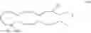 Fig. 44 - 14-hydroxy-docosahexaenoic acid compounds