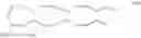 Fig. 46 - 14-hydroxy-docosahexaenoic acid compounds