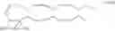 Fig. 49 - 14-hydroxy-docosahexaenoic acid compounds