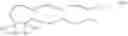 Fig. 50 - 14-hydroxy-docosahexaenoic acid compounds