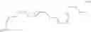 Fig. 52 - 14-hydroxy-docosahexaenoic acid compounds