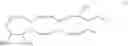 Fig. 53 - 14-hydroxy-docosahexaenoic acid compounds